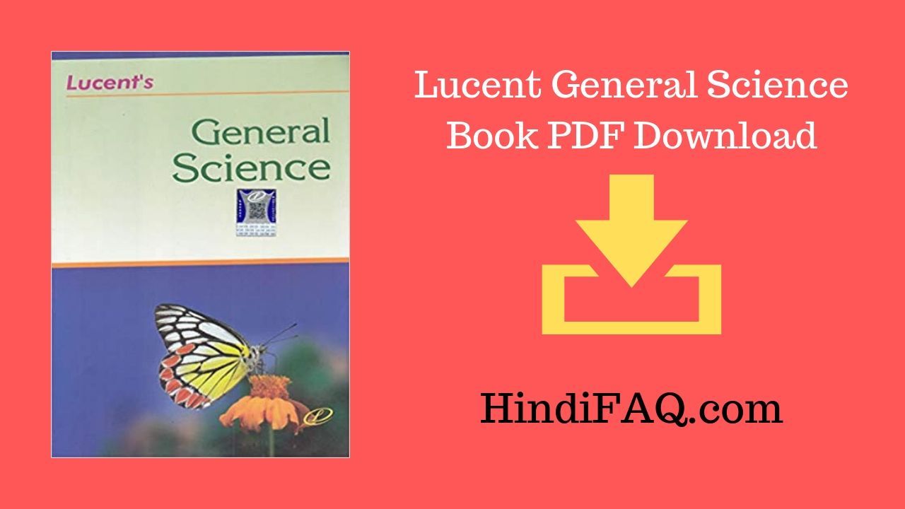 Library Science Books In Hindi Pdf
